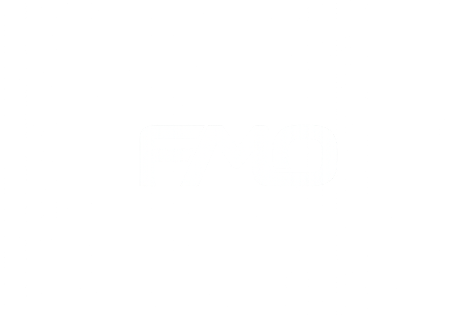 fmo