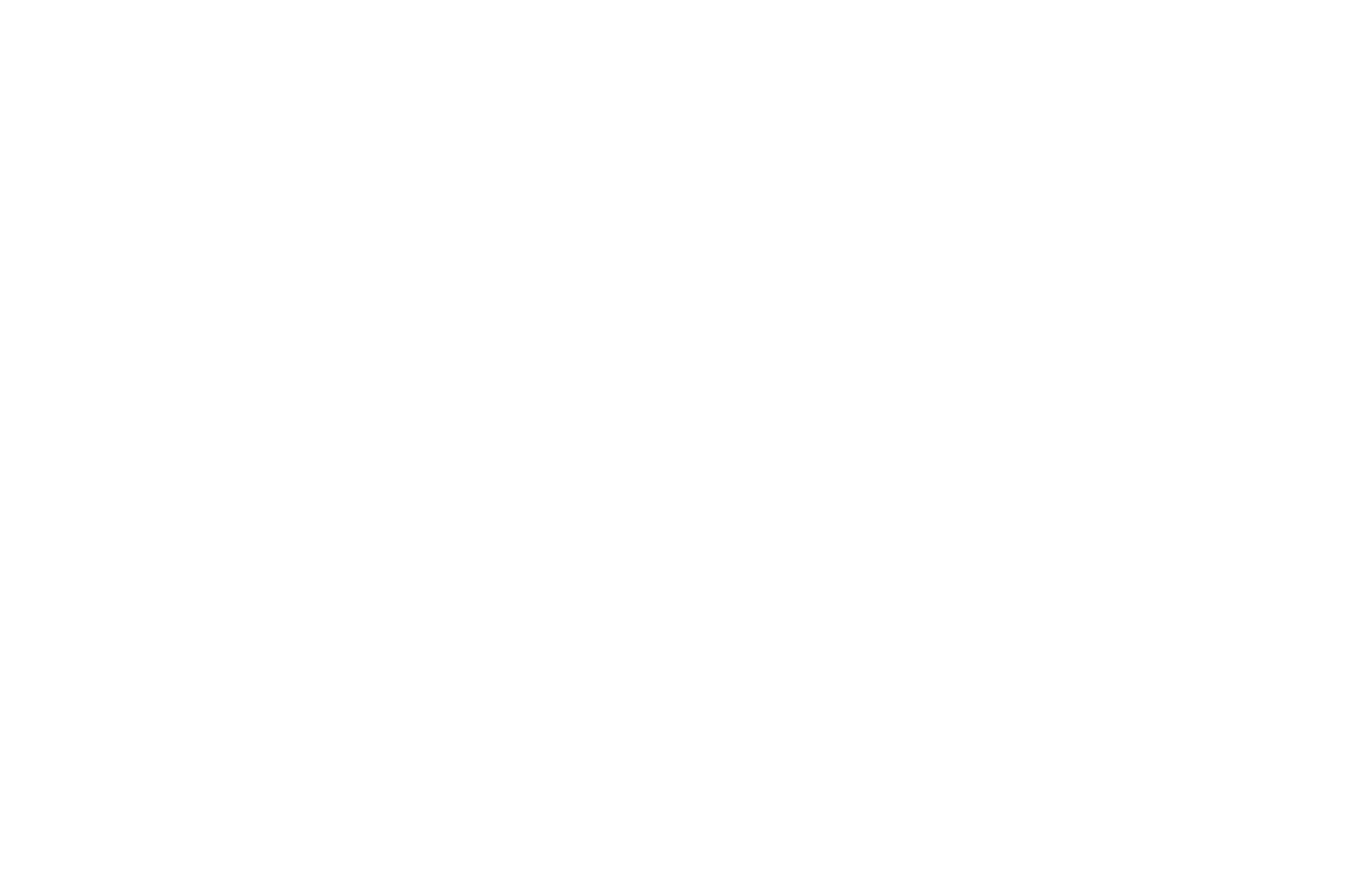 kfw