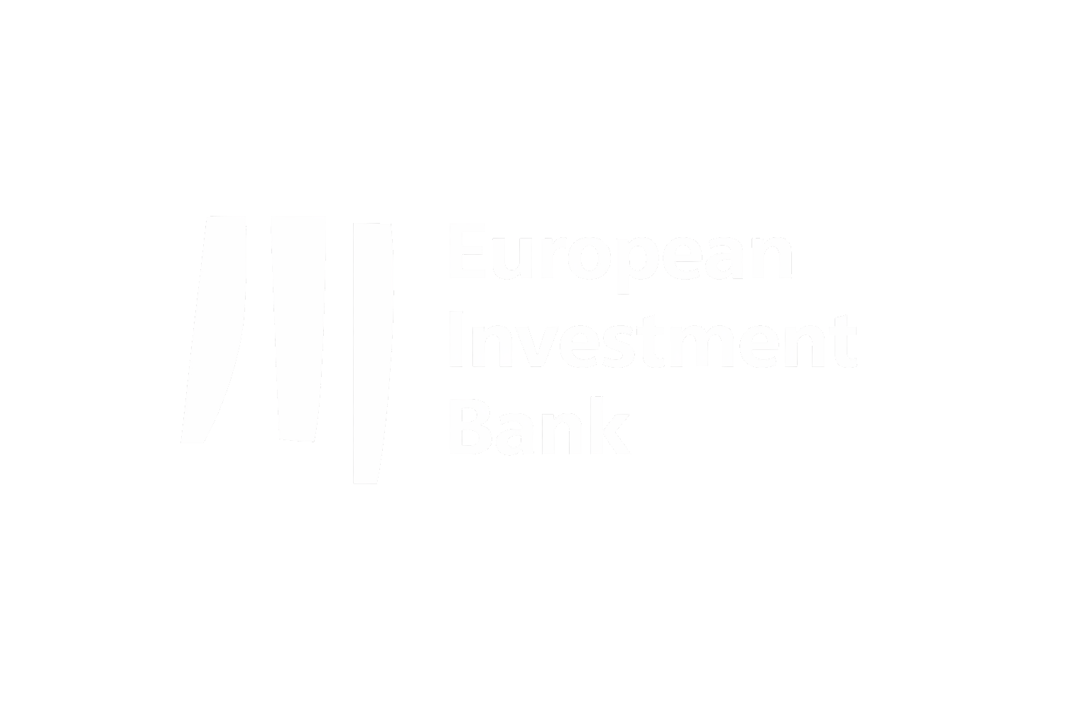 eib