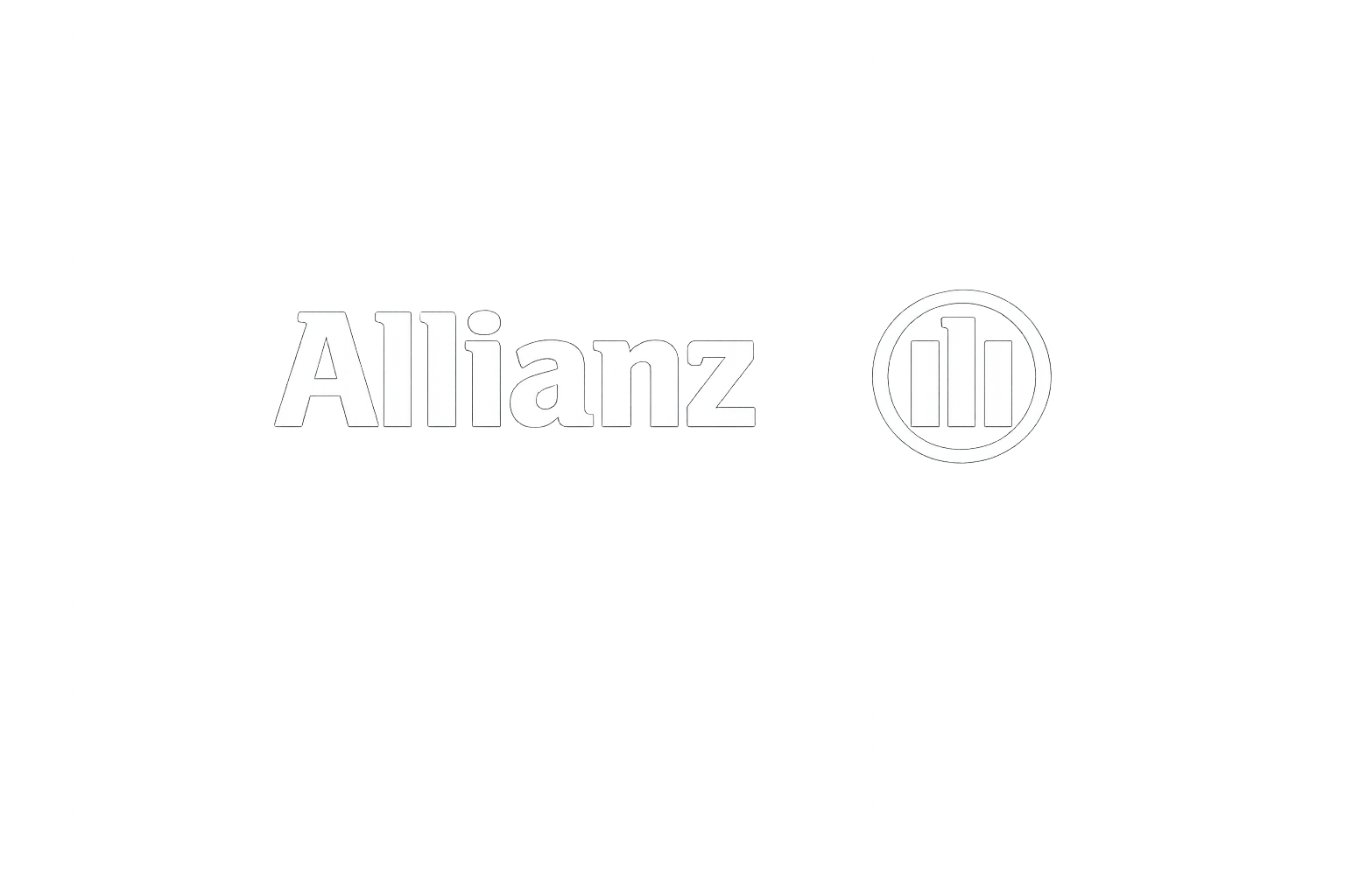 allianz-trade