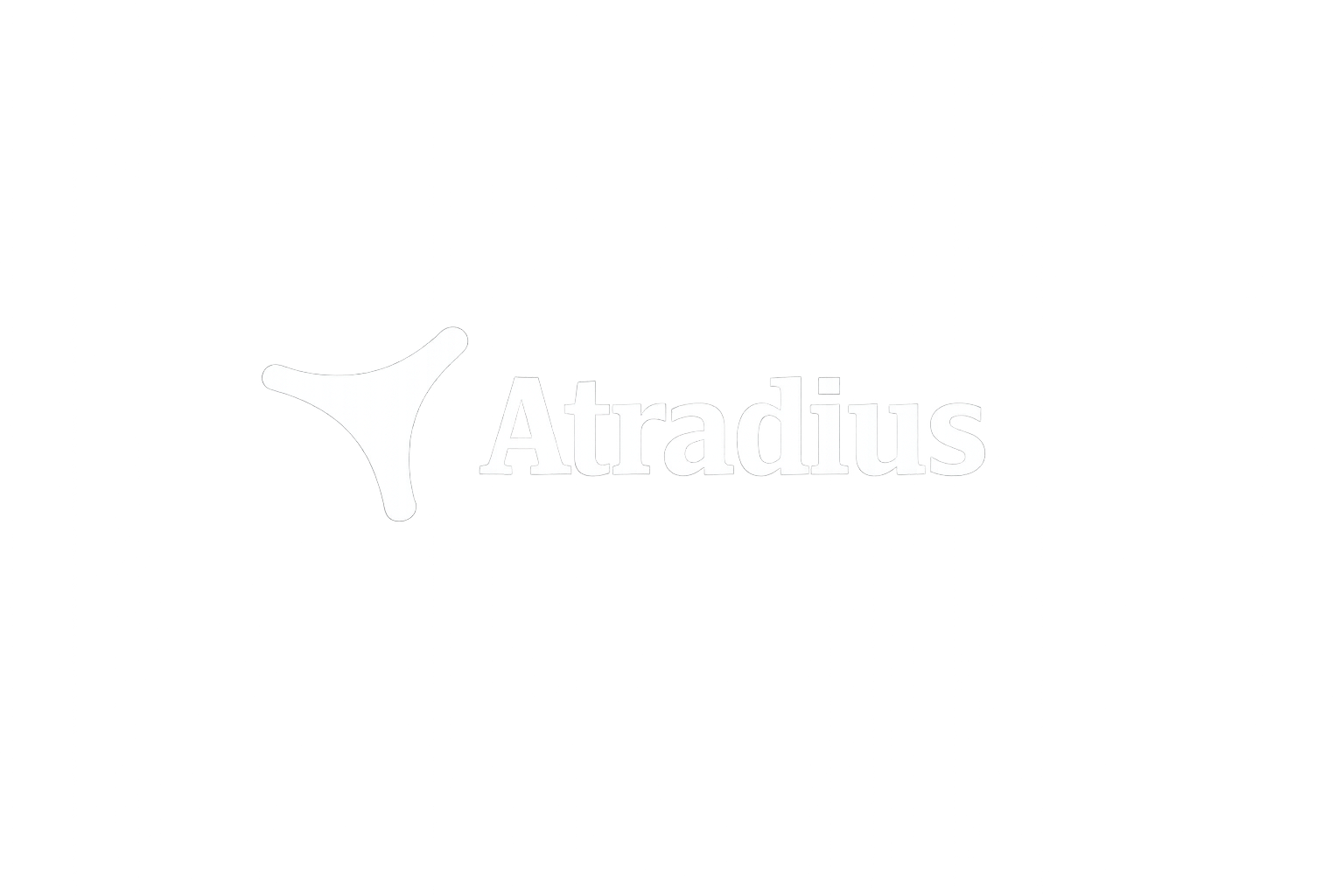 atradius