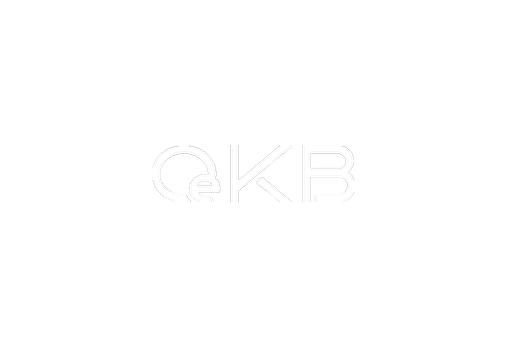 oekb